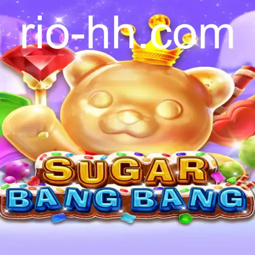 SUGARBANGBANG