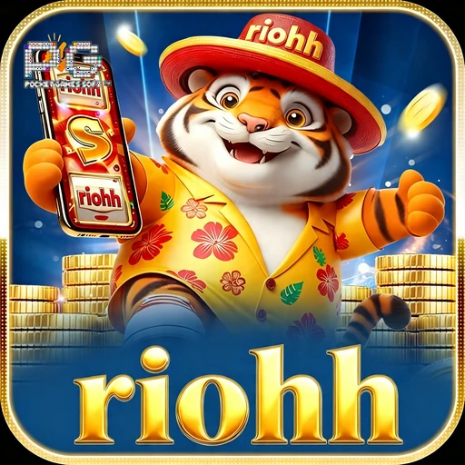 riohh